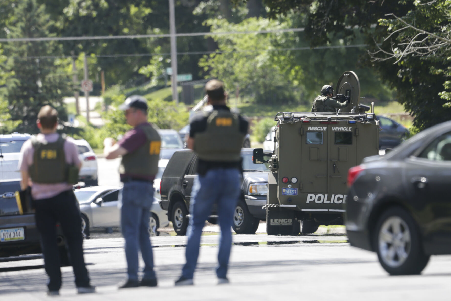 062322-qc-nws-swat-05.jpg